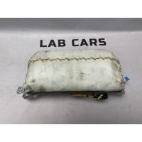подушка торпеды airbag BMW x5 e53 2001 39840226009