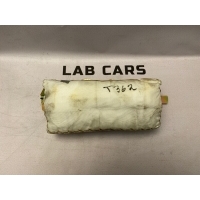 подушка торпеды airbag BMW x5 e53 2001 39840226009