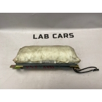 подушка торпеды airbag BMW x5 e53 2002 39840226009