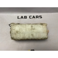 подушка торпеды airbag BMW x5 e53 2003 39840226009