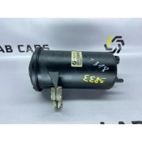 Бачок гидроусилителя руля BMW x5 e70 2007 32416782538, 32416772178, 07146977328
