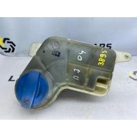 Бачок расширительный Audi a6 c6 2006 4f0121403c, 8e0121321