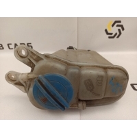 Бачок расширительный Audi a5 8t 2008 8k0121403c, 8e0121321