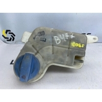 Бачок расширительный Audi a6 c6 2008 4f0121403n, 8e0121321