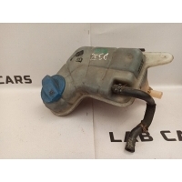 Бачок расширительный Audi a6 c6 2007 4f0121403n, 8e0121321