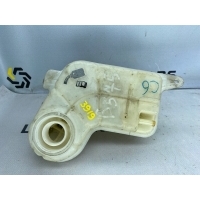 Бачок расширительный Audi a6 c6 2007 4f0121403n
