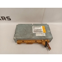 Блок Airbag BMW 5 e61 2004 65776958809, 532221886