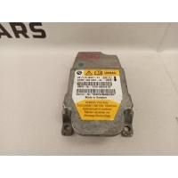 Блок Airbag BMW 5 e61 2006 65779118931
