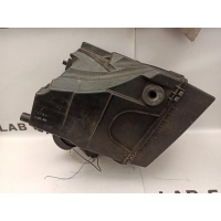 Корпус воздушного фильтра Audi a6 c6 2007 4f0133835h, 4f0000183a, 4f0133843a, 078129797