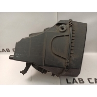 Корпус воздушного фильтра Audi a6 c6 2007 4f0133835h, 4f0000183a, 4f0133843a, 078129797