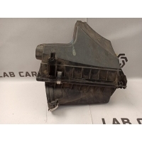 Корпус воздушного фильтра BMW x5 e53 2002 13717503559, 13717505870