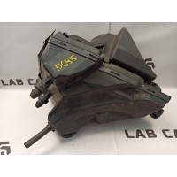 Корпус воздушного фильтра Audi a4 b8 2008 8k0133835af, 8k0133837ab, 8r0133837s, 4011037g, 8k0133843 e, 8k0183a