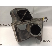 Корпус воздушного фильтра Audi a5 8t 2008 8r0133843b, 8r0133837e, 8r0133837s