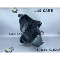 Корпус воздушного фильтра Audi a5 8t 2008 8r0133835f, 8r0133837s, 8r0133843c, 8r0133837e, 06j906461b, 06h129629e