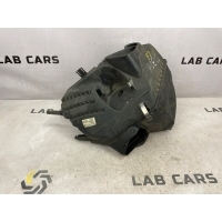 Корпус воздушного фильтра Audi a6 c6 2007 4f0133837bb, 059133843B, 4f0183