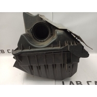 Корпус воздушного фильтра Audi a4 b7 2007 03g133835b, 03g133837b, 03g133833, 06c133843