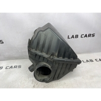 Корпус воздушного фильтра BMW 5 e60 2004 13717521030