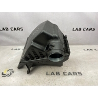 Корпус воздушного фильтра BMW 5 e60 2004 13717521030