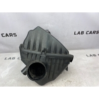 Корпус воздушного фильтра BMW 5 e60 2004 13717521030