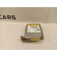 Блок управления airbag BMW x5 e53 65776933238