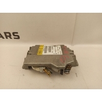 Блок управления airbag BMW x5 e70 2007 65779141776