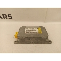 Блок управления airbag BMW 7 E66 2002 65776929553