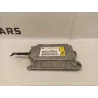 Блок управления airbag BMW 5 e61 2004 65776963024