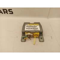 Блок управления airbag BMW 5 e60 2006 65776942099