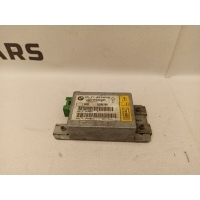 Блок управления airbag BMW 7 E66 2002 65776930600