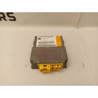 Блок управления airbag BMW 7 E66 2002 65776929557