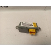 Блок управления airbag BMW 7 E66 2002 65776937420