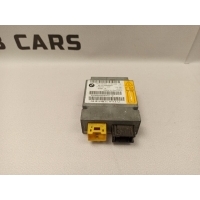 Блок управления airbag BMW 7 E66 2002 65776928267