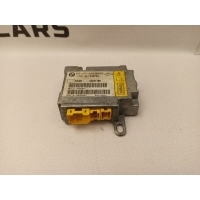 Блок управления airbag BMW 7 E66 2002 65776929559