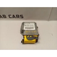 Блок управления airbag Audi a6 c6 2007 4F0959655B