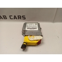 Блок управления airbag Audi a5 8t 2008 8K0959655B