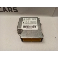 Блок управления airbag Audi a6 c6 2007 4F0959655B