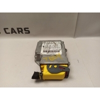 Блок управления airbag Audi a6 c6 2006 4F0959655B