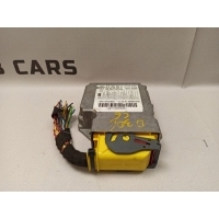 Блок управления airbag Audi a6 c6 2007 4F0959655B