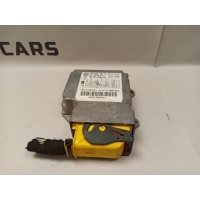 Блок управления airbag Audi a6 c6 2007 4F0959655B