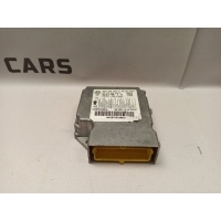 Блок управления airbag Audi A4 b8 8K0959655G