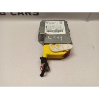Блок управления airbag Audi a4 b8 2010 8K0959655J