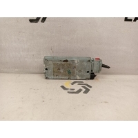 Блок управления телефоном BMW x5 e53 2003 84109187926