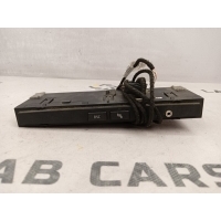 Блок кнопок BMW 5 e60 2004 61319159168, 61316938644, 61136931894, 6949450