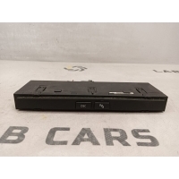Блок кнопок BMW 5 e60 2004 61319159168, 61316938644, 6944962