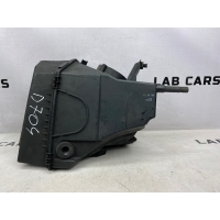 Корпус воздушного фильтра Audi a6 c6 2006 4f0133835h, 4f0000183a