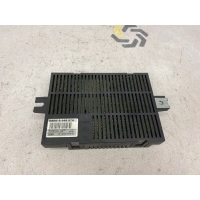 Блок управления светом LWR BMW 5 e60 2004 61356948576, 531098813