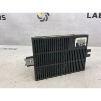 Блок управления светом LWR BMW 7 e65 61356962722, 57762110