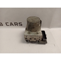 Блок ABS Audi a4 b8 2008 8K0907379T