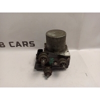Блок ABS Audi a4 b8 2010 8K0907379BB