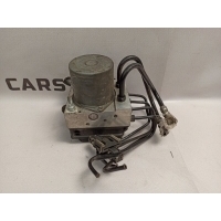 Блок ABS Audi a4 b7 2007 8E0910517H